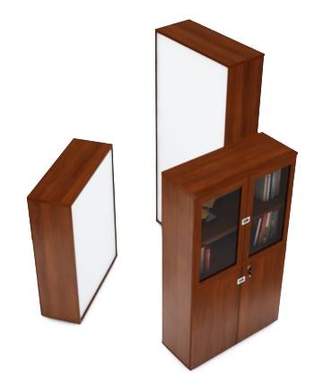 /images/attachments/products/fc6e10a7-332f-4623-953e-2e089b80cfaf/extract/Findik/image-3d-0109.jpg