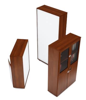 /images/attachments/products/fc6e10a7-332f-4623-953e-2e089b80cfaf/extract/Findik/image-3d-0110.jpg