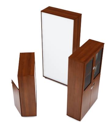 /images/attachments/products/fc6e10a7-332f-4623-953e-2e089b80cfaf/extract/Findik/image-3d-0111.jpg