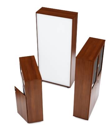 /images/attachments/products/fc6e10a7-332f-4623-953e-2e089b80cfaf/extract/Findik/image-3d-0112.jpg