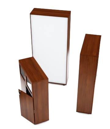 /images/attachments/products/fc6e10a7-332f-4623-953e-2e089b80cfaf/extract/Findik/image-3d-0113.jpg