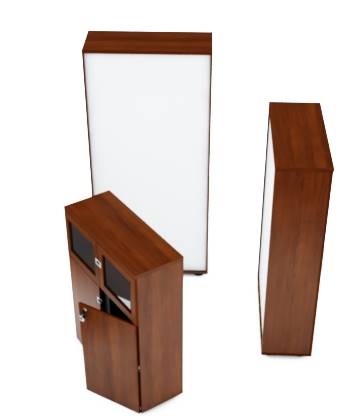 /images/attachments/products/fc6e10a7-332f-4623-953e-2e089b80cfaf/extract/Findik/image-3d-0114.jpg
