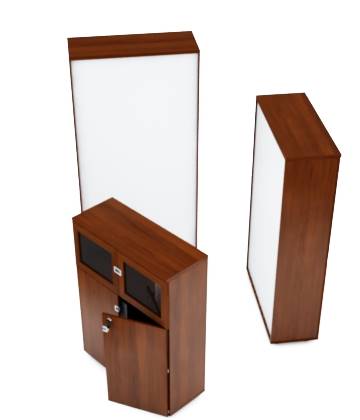 /images/attachments/products/fc6e10a7-332f-4623-953e-2e089b80cfaf/extract/Findik/image-3d-0115.jpg
