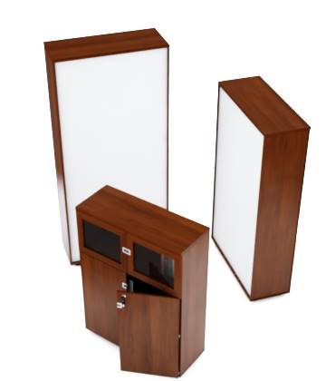 /images/attachments/products/fc6e10a7-332f-4623-953e-2e089b80cfaf/extract/Findik/image-3d-0116.jpg