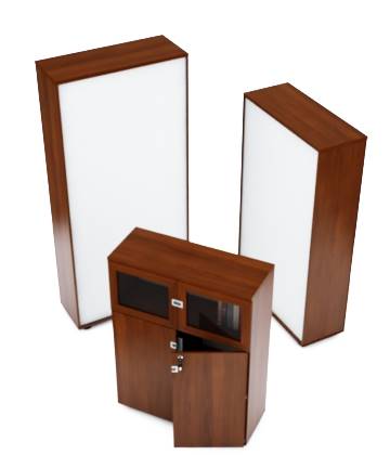 /images/attachments/products/fc6e10a7-332f-4623-953e-2e089b80cfaf/extract/Findik/image-3d-0117.jpg