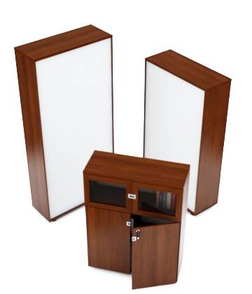 /images/attachments/products/fc6e10a7-332f-4623-953e-2e089b80cfaf/extract/Findik/image-3d-0118.jpg