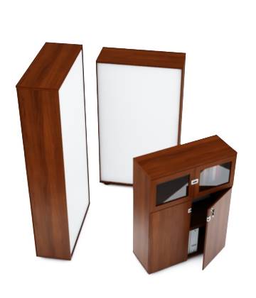 /images/attachments/products/fc6e10a7-332f-4623-953e-2e089b80cfaf/extract/Findik/image-3d-0122.jpg