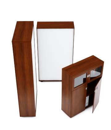 /images/attachments/products/fc6e10a7-332f-4623-953e-2e089b80cfaf/extract/Findik/image-3d-0123.jpg