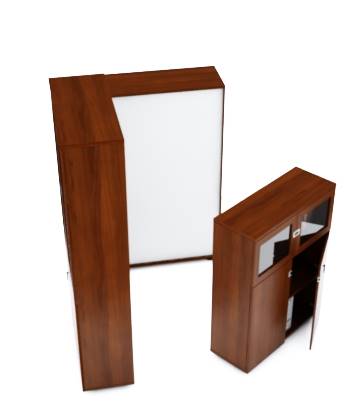 /images/attachments/products/fc6e10a7-332f-4623-953e-2e089b80cfaf/extract/Findik/image-3d-0124.jpg
