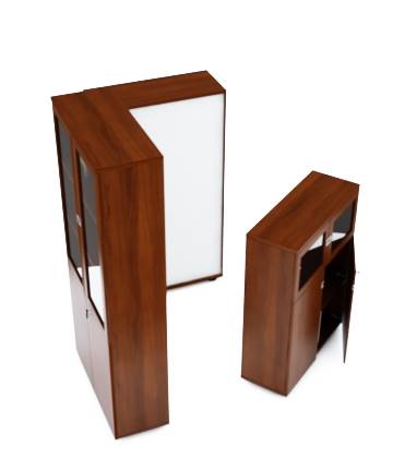 /images/attachments/products/fc6e10a7-332f-4623-953e-2e089b80cfaf/extract/Findik/image-3d-0125.jpg