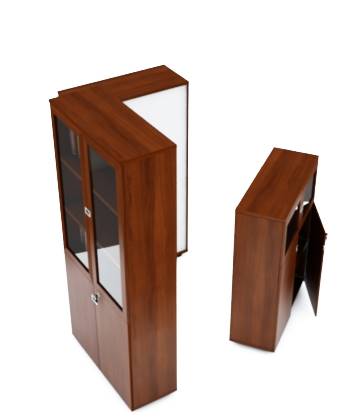 /images/attachments/products/fc6e10a7-332f-4623-953e-2e089b80cfaf/extract/Findik/image-3d-0126.jpg