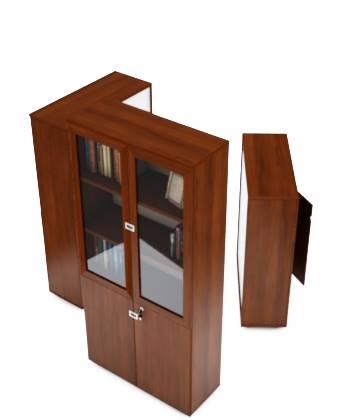 /images/attachments/products/fc6e10a7-332f-4623-953e-2e089b80cfaf/extract/Findik/image-3d-0128.jpg