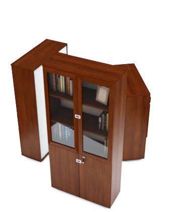 /images/attachments/products/fc6e10a7-332f-4623-953e-2e089b80cfaf/extract/Findik/image-3d-0129.jpg