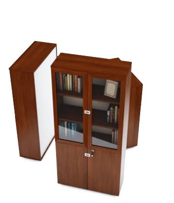 /images/attachments/products/fc6e10a7-332f-4623-953e-2e089b80cfaf/extract/Findik/image-3d-0130.jpg