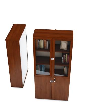 /images/attachments/products/fc6e10a7-332f-4623-953e-2e089b80cfaf/extract/Findik/image-3d-0131.jpg