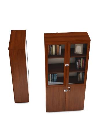 /images/attachments/products/fc6e10a7-332f-4623-953e-2e089b80cfaf/extract/Findik/image-3d-0132.jpg