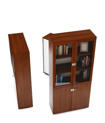 /images/attachments/products/fc6e10a7-332f-4623-953e-2e089b80cfaf/extract/Findik/image-3d-0133.jpg