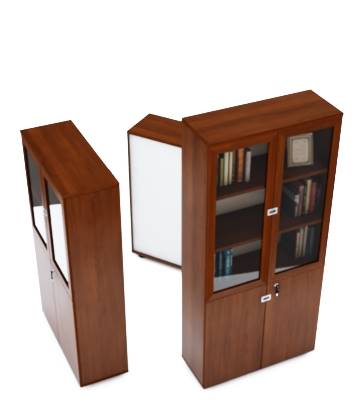 /images/attachments/products/fc6e10a7-332f-4623-953e-2e089b80cfaf/extract/Findik/image-3d-0134.jpg