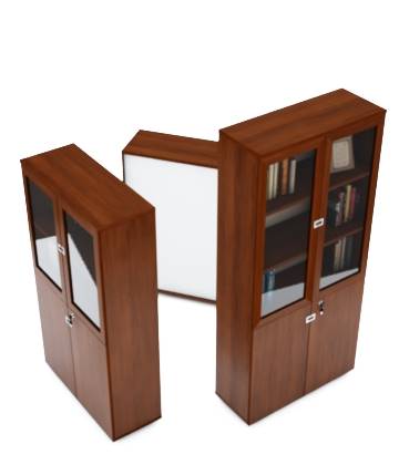 /images/attachments/products/fc6e10a7-332f-4623-953e-2e089b80cfaf/extract/Findik/image-3d-0135.jpg