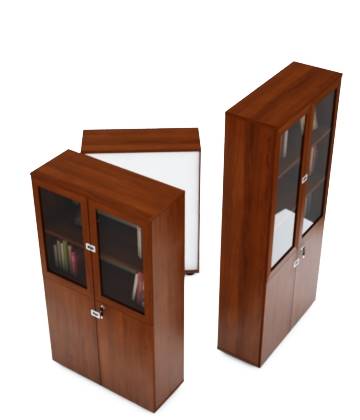 /images/attachments/products/fc6e10a7-332f-4623-953e-2e089b80cfaf/extract/Findik/image-3d-0137.jpg