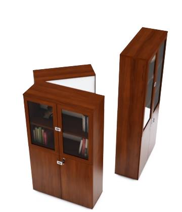 /images/attachments/products/fc6e10a7-332f-4623-953e-2e089b80cfaf/extract/Findik/image-3d-0138.jpg