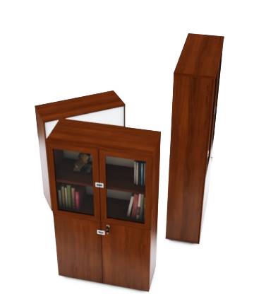 /images/attachments/products/fc6e10a7-332f-4623-953e-2e089b80cfaf/extract/Findik/image-3d-0139.jpg