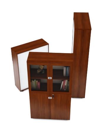 /images/attachments/products/fc6e10a7-332f-4623-953e-2e089b80cfaf/extract/Findik/image-3d-0140.jpg