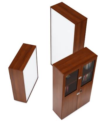 /images/attachments/products/fc6e10a7-332f-4623-953e-2e089b80cfaf/extract/Findik/image-3d-0145.jpg