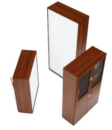 /images/attachments/products/fc6e10a7-332f-4623-953e-2e089b80cfaf/extract/Findik/image-3d-0146.jpg