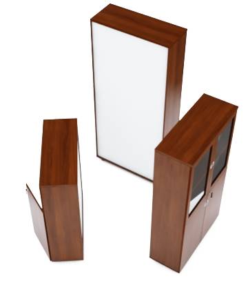 /images/attachments/products/fc6e10a7-332f-4623-953e-2e089b80cfaf/extract/Findik/image-3d-0147.jpg