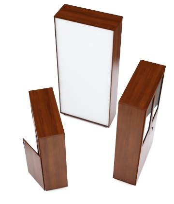 /images/attachments/products/fc6e10a7-332f-4623-953e-2e089b80cfaf/extract/Findik/image-3d-0148.jpg