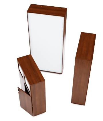 /images/attachments/products/fc6e10a7-332f-4623-953e-2e089b80cfaf/extract/Findik/image-3d-0149.jpg