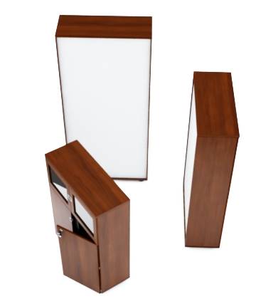 /images/attachments/products/fc6e10a7-332f-4623-953e-2e089b80cfaf/extract/Findik/image-3d-0150.jpg