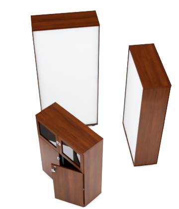 /images/attachments/products/fc6e10a7-332f-4623-953e-2e089b80cfaf/extract/Findik/image-3d-0151.jpg