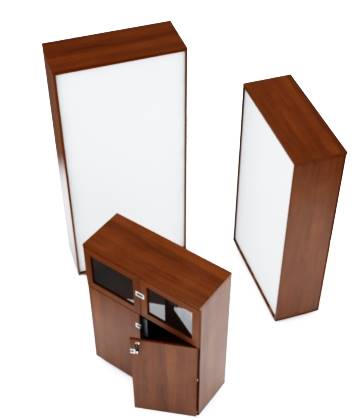 /images/attachments/products/fc6e10a7-332f-4623-953e-2e089b80cfaf/extract/Findik/image-3d-0152.jpg