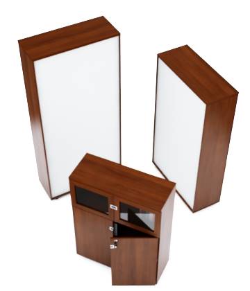/images/attachments/products/fc6e10a7-332f-4623-953e-2e089b80cfaf/extract/Findik/image-3d-0153.jpg