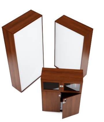 /images/attachments/products/fc6e10a7-332f-4623-953e-2e089b80cfaf/extract/Findik/image-3d-0155.jpg