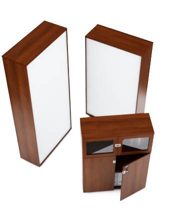 /images/attachments/products/fc6e10a7-332f-4623-953e-2e089b80cfaf/extract/Findik/image-3d-0156.jpg