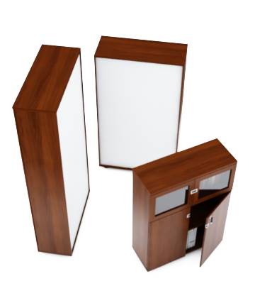 /images/attachments/products/fc6e10a7-332f-4623-953e-2e089b80cfaf/extract/Findik/image-3d-0158.jpg