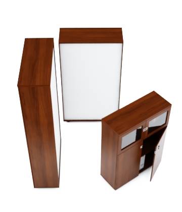 /images/attachments/products/fc6e10a7-332f-4623-953e-2e089b80cfaf/extract/Findik/image-3d-0159.jpg