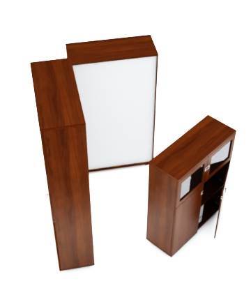 /images/attachments/products/fc6e10a7-332f-4623-953e-2e089b80cfaf/extract/Findik/image-3d-0160.jpg