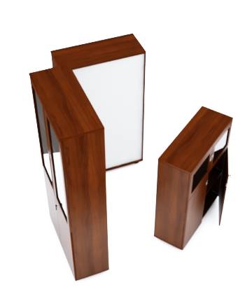 /images/attachments/products/fc6e10a7-332f-4623-953e-2e089b80cfaf/extract/Findik/image-3d-0161.jpg