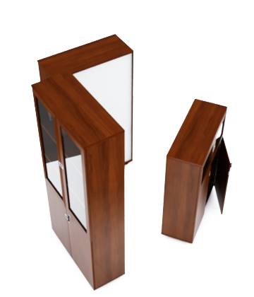 /images/attachments/products/fc6e10a7-332f-4623-953e-2e089b80cfaf/extract/Findik/image-3d-0162.jpg