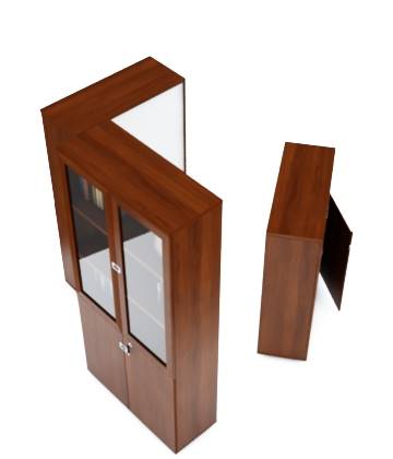 /images/attachments/products/fc6e10a7-332f-4623-953e-2e089b80cfaf/extract/Findik/image-3d-0163.jpg