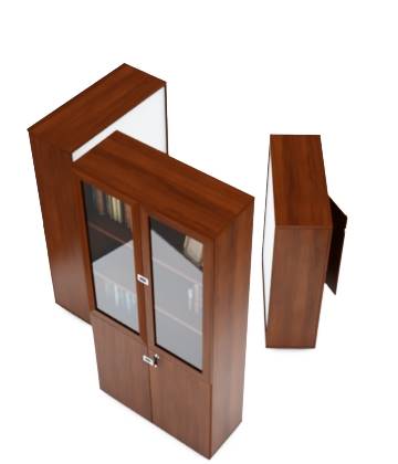 /images/attachments/products/fc6e10a7-332f-4623-953e-2e089b80cfaf/extract/Findik/image-3d-0164.jpg