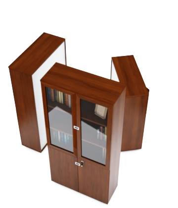/images/attachments/products/fc6e10a7-332f-4623-953e-2e089b80cfaf/extract/Findik/image-3d-0165.jpg