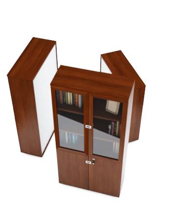 /images/attachments/products/fc6e10a7-332f-4623-953e-2e089b80cfaf/extract/Findik/image-3d-0166.jpg