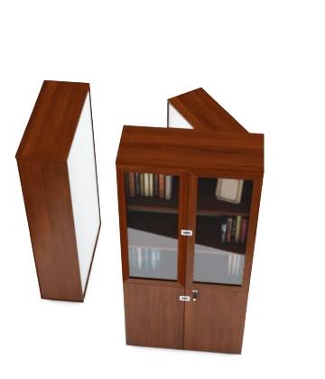 /images/attachments/products/fc6e10a7-332f-4623-953e-2e089b80cfaf/extract/Findik/image-3d-0167.jpg