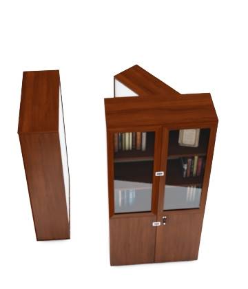 /images/attachments/products/fc6e10a7-332f-4623-953e-2e089b80cfaf/extract/Findik/image-3d-0168.jpg