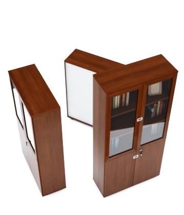 /images/attachments/products/fc6e10a7-332f-4623-953e-2e089b80cfaf/extract/Findik/image-3d-0170.jpg